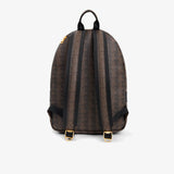 Mochila Lacoste The Blend