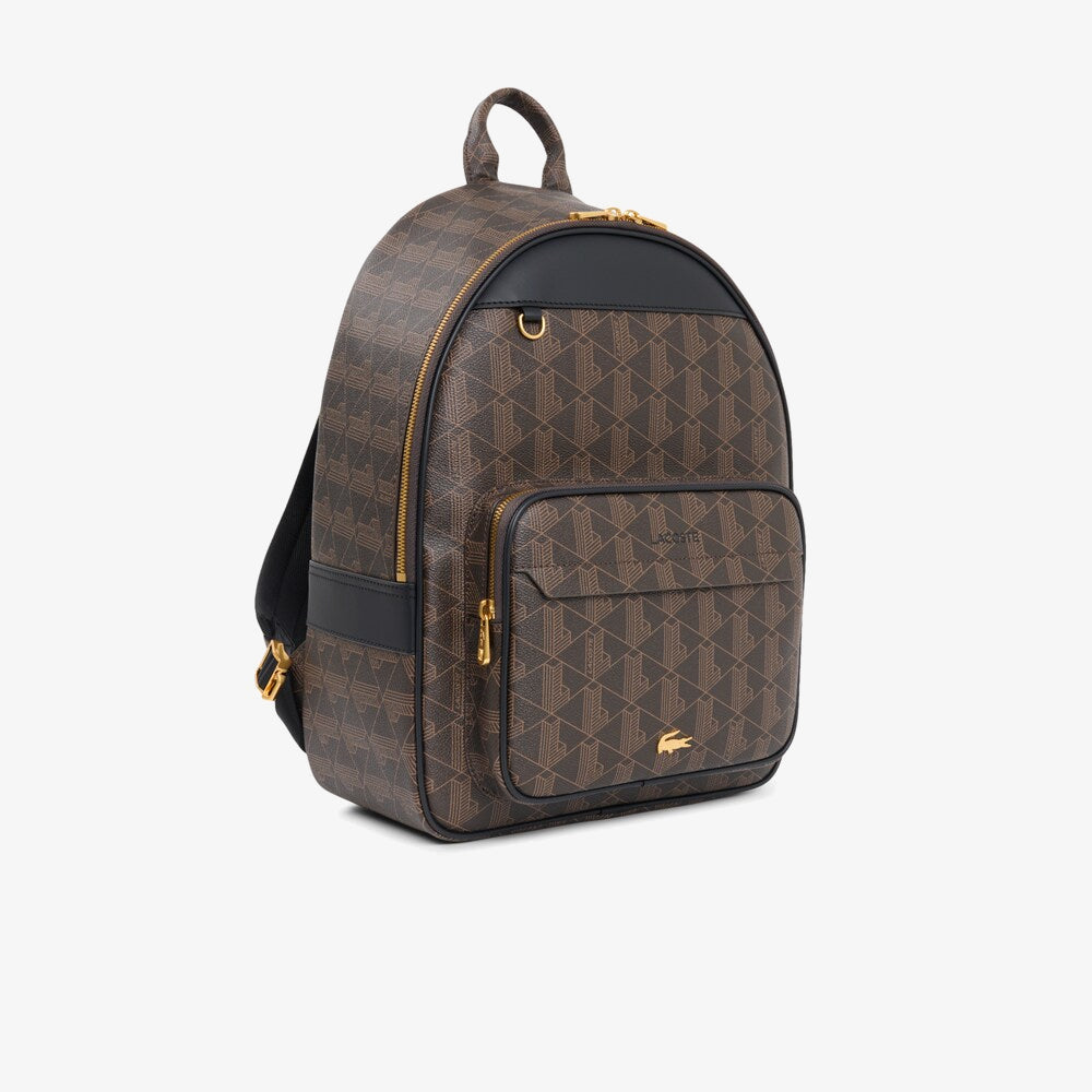 Mochila Lacoste The Blend