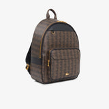 Mochila Lacoste The Blend