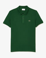 Polo Lacoste Slim Fit