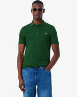 Polo Lacoste Slim Fit