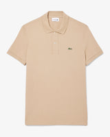 Polo Lacoste Slim Fit