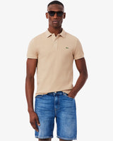 Polo Lacoste Slim Fit