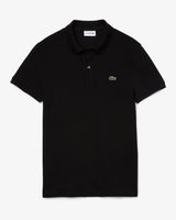 Polo Lacoste Slim Fit