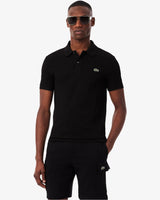Polo Lacoste Slim Fit
