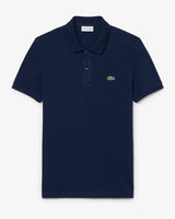 Polo Lacoste Slim Fit
