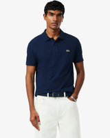 Polo Lacoste Slim Fit