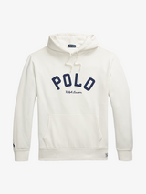 Sudadera con capucha Ralph Lauren RL