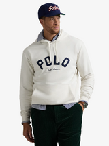 Sudadera con capucha Ralph Lauren RL