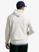 Hoodie Ralph Lauren RL