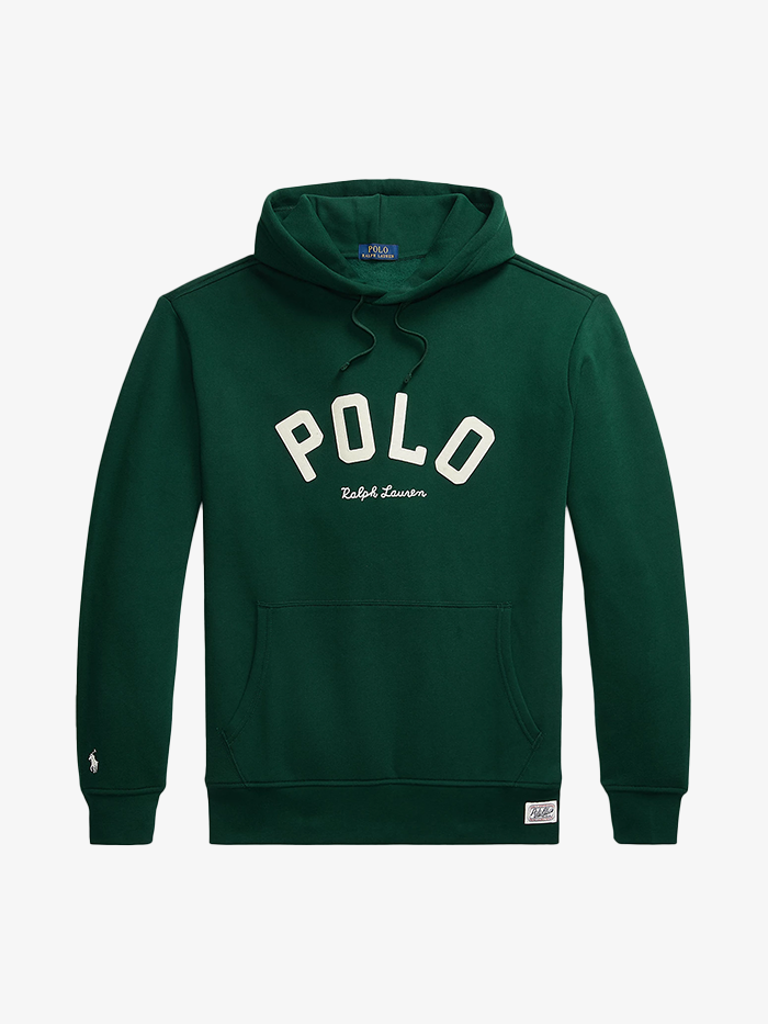 Hoodie Ralph Lauren RL