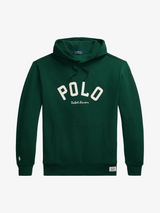 Ralph Lauren RL Hoodie