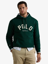 Hoodie Ralph Lauren RL