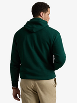 Sudadera con capucha Ralph Lauren RL