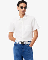 Cinto Lacoste Concept