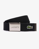 Cinto Lacoste Concept