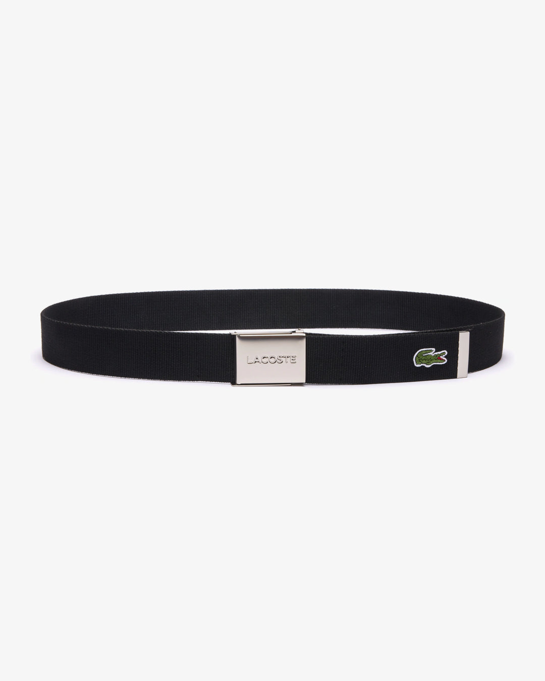 Cinto Lacoste Concept