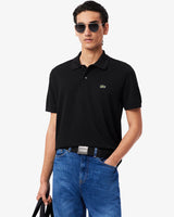 Cinto Lacoste Concept