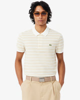 Cinto Lacoste Concept