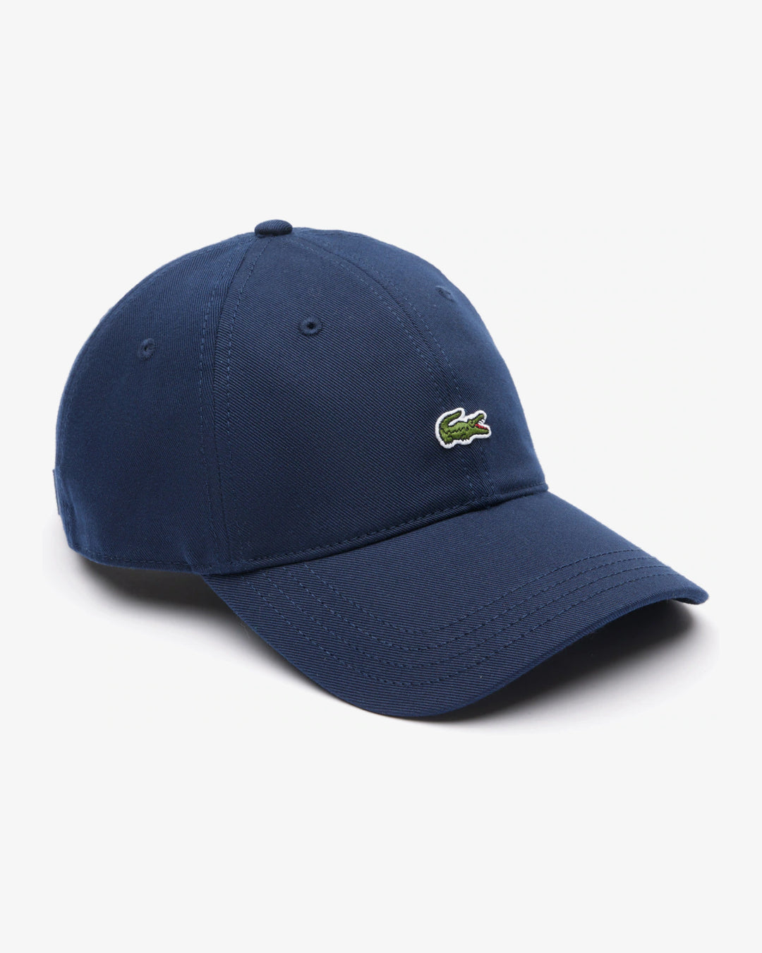 Chapéu Lacoste