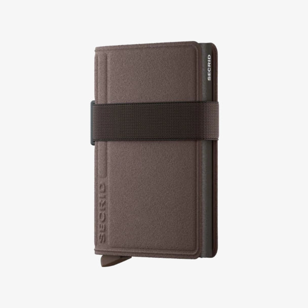 Carteira Secrid Bandwallet