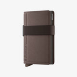 Carteira Secrid Bandwallet