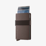 Carteira Secrid Bandwallet