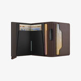 Carteira Secrid Bandwallet