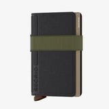 Carteira Secrid Bandwallet