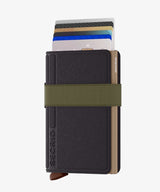 Carteira Secrid Bandwallet