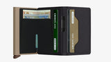 Carteira Secrid Bandwallet