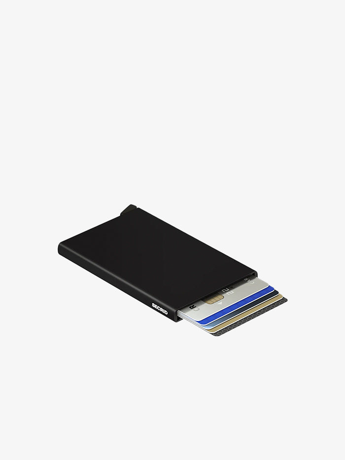 Secrid Cardprotector Wallet