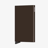 Carteira Secrid Cardprotector