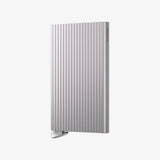 Carteira Secrid Cardprotector