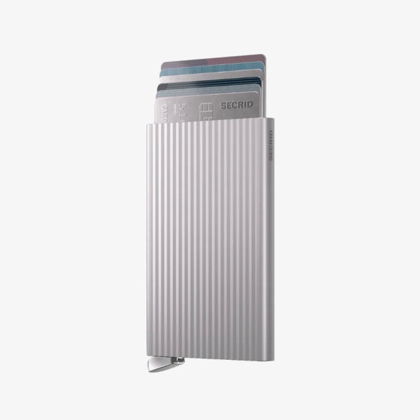Carteira Secrid Cardprotector