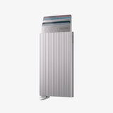 Carteira Secrid Cardprotector