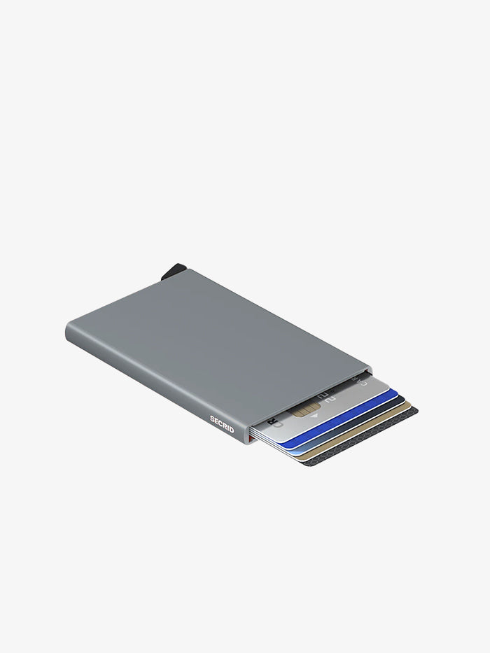 Secrid Cardprotector Wallet