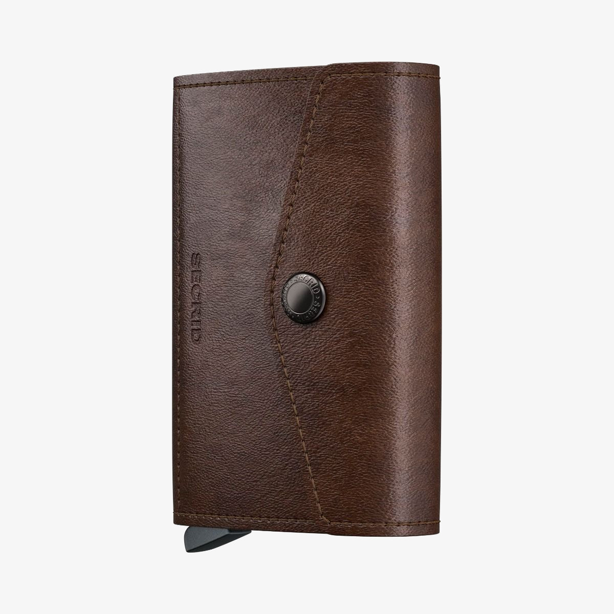 Carteira Secrid Envelope Wallet