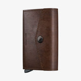 Carteira Secrid Envelope Wallet