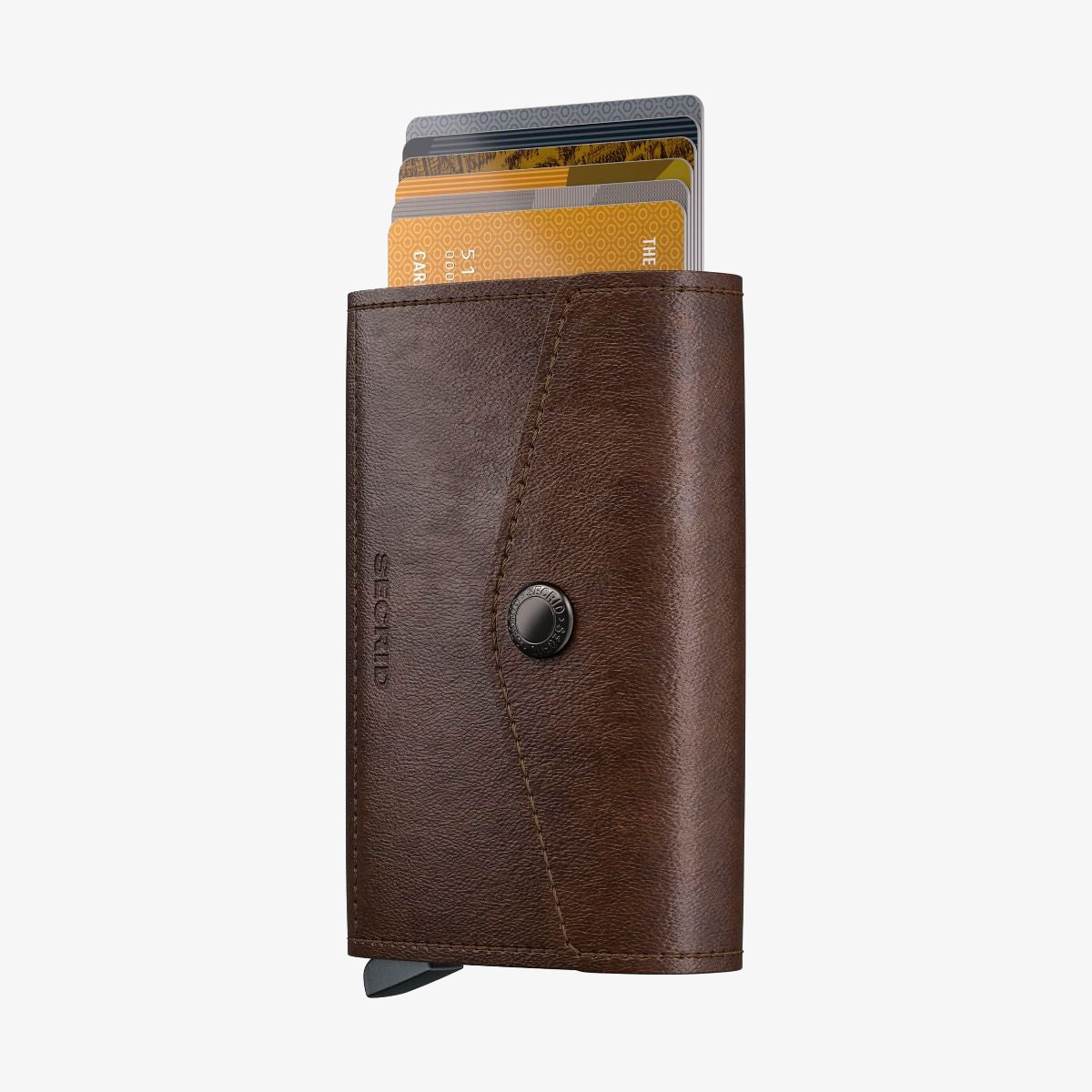 Carteira Secrid Envelope Wallet