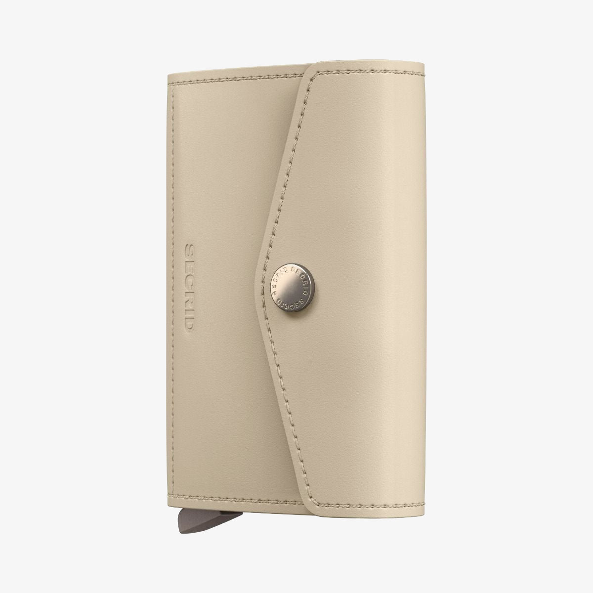 Carteira Secrid Envelope Wallet