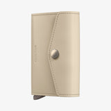 Carteira Secrid Envelope Wallet