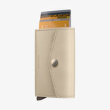 Carteira Secrid Envelope Wallet