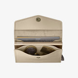 Carteira Secrid Envelope Wallet