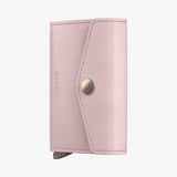 Carteira Secrid Envelope Wallet
