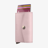 Carteira Secrid Envelope Wallet