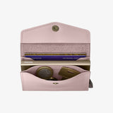 Carteira Secrid Envelope Wallet