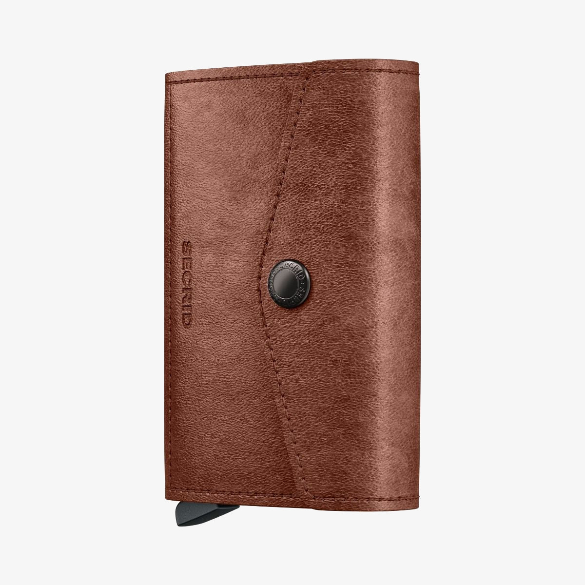 Carteira Secrid Envelope Wallet