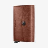 Carteira Secrid Envelope Wallet