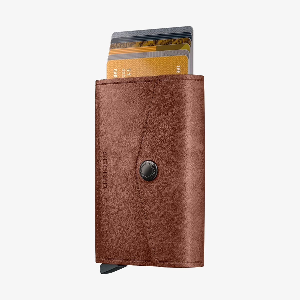 Carteira Secrid Envelope Wallet